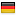 festadelcinema.it server is located in Germany
